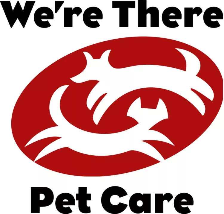 We're There Pet Care, Illinois, Chicago